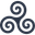 akasha.org-logo